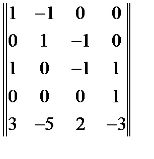 Угол между двумя плоскостями. Условия перпендикулярности и параллельности двух плоскостей - student2.ru