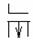 Укажите определение дифференциального коэффициента передачи тока эмиттера транзистора - student2.ru