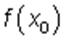 Точка разрыва является точкой разрыва 1-ого рода, если оба односторонние пределы в этой точке существуют, являются конечными числами, не равными между собой. - student2.ru