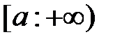 Приложения вычислений определенного интеграла ( вычисление площади плоской фигуры, объема тела вращения, длины кривой). - student2.ru