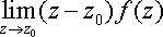 Умножение вектора на число и его свойства - student2.ru