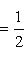 Уравнение линии как геометрического места точек. Различные виды уравнений прямой. Исследование общего уравнения прямой. Построение прямой по ее уравнению - student2.ru