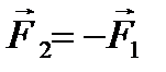 Уравнение Менделеев-Клапейрона для массы т газа - student2.ru