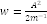 Уравнение Менделеев-Клапейрона для массы т газа - student2.ru