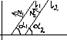 Уравнение прямой, проходящей через данную точку с задан. нормальным вектором - student2.ru