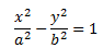 Уравнение прямой, проходящей через две данные точки. - student2.ru