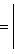Уравнение прямой, проходящей через две заданные несовпадающие точки - student2.ru