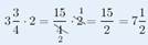 Уравнение решай в столбик! Все промежуточные вычисления в столбик выполняй справа от уравнения! - student2.ru