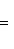 Уравнения прямой в отрезках по осям. Угол между двумя прямыми. Расстояние от точки до прямой. - student2.ru