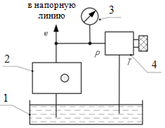 Устройства управления электродвигателями - student2.ru