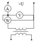 устройство трансформатора - student2.ru