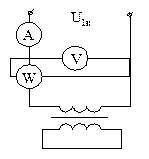 устройство трансформатора - student2.ru