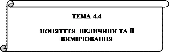 В недесяткових системах числення 8 страница - student2.ru