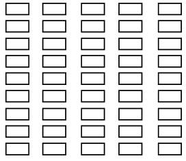 V. Работа с геометрическим материалом. - student2.ru