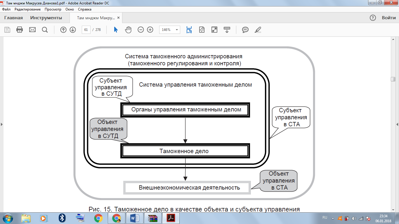V. Этапы реализации Стратегии - student2.ru
