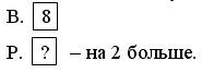 V. Закрепление знания нумерации чисел 11–20 - student2.ru