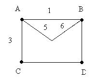 Статистические вычисления в среде MathCAD - student2.ru