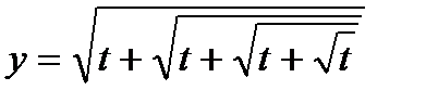Векторная функция скалярного аргумента. Векторы скорости и ускорения. Кривизна плоской кривой - student2.ru