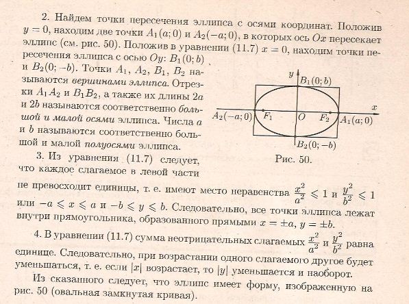 Векторное пространство. Пространства арифметических и алгебраических векторов. - student2.ru