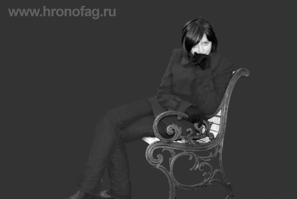Векторный коллаж, урок для Фотошопа - student2.ru