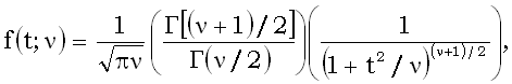 Интегральная формула Муавра-Лапласа. Вероятность отклонения относительной частоты случайного события от его вероятности в каждом отдельном испытании. - student2.ru