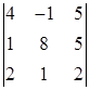 VI. Дифференциальные уравнения - student2.ru