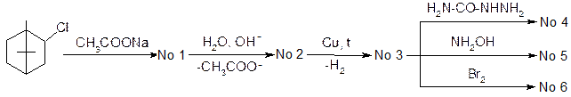 VII. Углеводы. Ди- и полисахариды - student2.ru