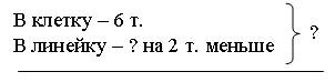 VIII. Работа над развитием внимания, наблюдательности, логического мышления учащихся. - student2.ru