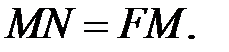 Визначення параболи і виведення її канонічного рівняння. Дослідження форми і властивостей параболи - student2.ru
