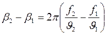 Входное сопротивление однородной линии. Уравнения графики распределения сопротивления вдоль линии в различных режимах - student2.ru
