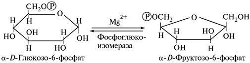 Влияние газового состава атмосферы - student2.ru