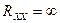 Вопрос 13. Последовательное и параллельное соединения резисторов. Входное сопротивление и свойства цепей данных соединений. Последовательное соединение источников ЭДС - student2.ru