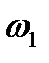 Вопрос № 36. Измерительные трансформаторы напряжения. Схема включения , основные уравнения, векторная диаграмма, погрешности - student2.ru