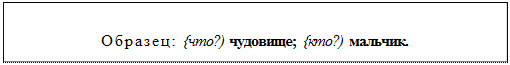 восполнение пробелов в развитии лексико-грамматических средств языка и дальнейшее их совершенствование - student2.ru