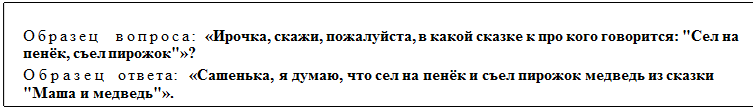 восполнение пробелов в развитии лексико-грамматических средств языка и дальнейшее их совершенствование - student2.ru