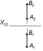 Вставить чертеж см. листок - student2.ru