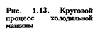 второй закон термодинамики - student2.ru