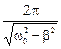 Введение. На рис. 1 изображена электрическая схема простейшего колебательного контура с сосредоточенными параметрами - student2.ru