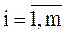 INSERT INTO tab15 VALUES (1001,”Macintosh”,30000.00,2) - student2.ru