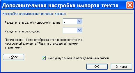 Выполнил студент гр. СТ-15 Петров А.И - student2.ru