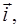 Выражение (7) называют теоремой о циркуляции вектора : циркуляция вектора напряженности электростатического поля по замкнутому контуру равна нулю - student2.ru