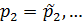 Вывод свойства единственности разложения из теоремы Евклида - student2.ru