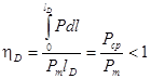 выводы - student2.ru