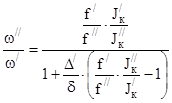 выводы - student2.ru