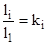 выводы - student2.ru