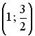 XI. V2: Численные методы решения алгебраических уравнений - student2.ru