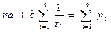 Экспоненциальный тренд при k>1: . - student2.ru