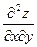 Экзаменационный билет № 00-0-2 - student2.ru