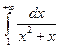 Экзаменационный билет № 00-0-5 - student2.ru