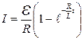 Электромагнитная индукция. Основной закон электромагнитной индукции - student2.ru